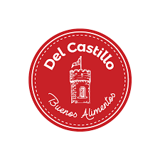 ALIMENTOS DEL CASTILLO