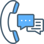 contactanos