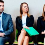 E-corp Consultores Latinoamericana