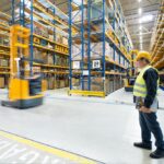E-corp Consultores Latinoamericana