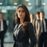 E-corp Consultores Latinoamericana