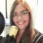 E-corp Consultores Latinoamericana