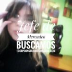 E-corp Consultores Latinoamericana