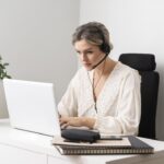 E-corp Consultores