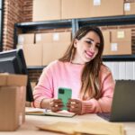 E-corp Consultores Latinoamericana