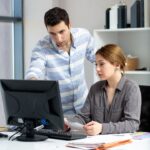 E-corp Consultores Latinoamericana