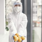 E-corp Consultores Latinoamericana