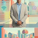 E-corp Consultores Latinoamericana