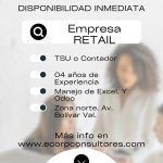 E-corp Consultores Latinoamericana