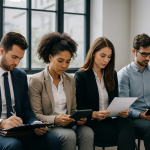 E-corp Consultores Latinoamericana